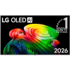 Телевизор LG OLED77B6RLA 77 (196 см) 2026 купить в Москве и Санкт-Петербурге
