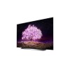 Телевизор LG OLED77C1 EU купить в Москве и Санкт-Петербурге