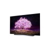 Телевизор LG OLED77C1 EU купить в Москве и Санкт-Петербурге