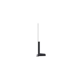 Телевизор LG OLED77C1 EU