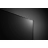Телевизор LG OLED77C1 EU купить в Москве и Санкт-Петербурге
