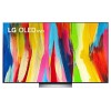 Телевизор LG OLED77C2RLA купить в Москве и Санкт-Петербурге