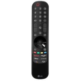 Телевизор LG OLED77C2RLA