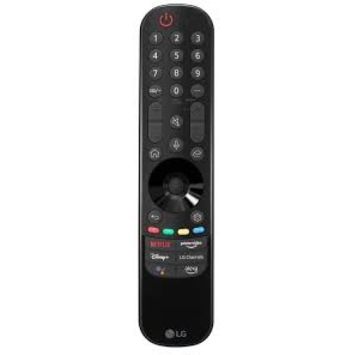 Телевизор LG OLED77C2RLA купить в Москве и Санкт-Петербурге