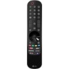 Телевизор LG OLED77C3 купить в Москве и Санкт-Петербурге