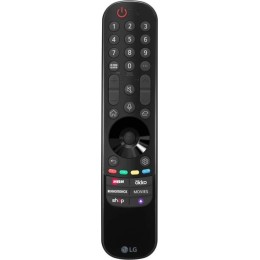Телевизор LG OLED77C3
