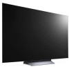 Телевизор LG OLED77C3RLA купить в Москве и Санкт-Петербурге