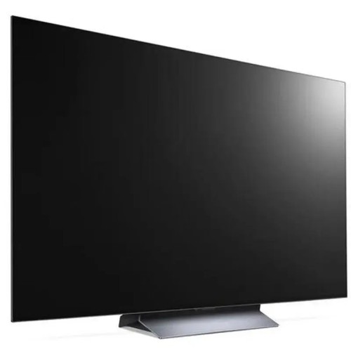 Телевизор LG OLED77C3RLA купить в Москве и Санкт-Петербурге