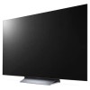 Телевизор LG OLED77C3RLA купить в Москве и Санкт-Петербурге