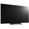 Телевизор LG OLED77C3RLA купить в Москве и Санкт-Петербурге