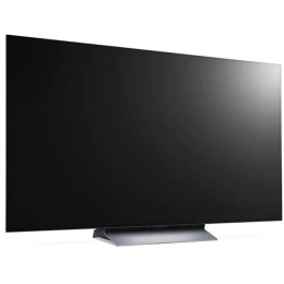 Телевизор LG OLED77C3RLA