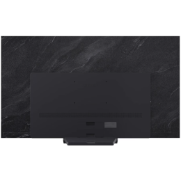 Телевизор LG OLED77C5RLA 77" (196 см) 2025 черный