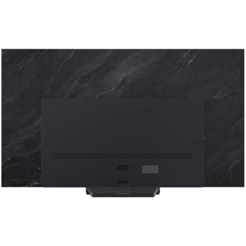 Телевизор LG OLED77C5RLA 77 (196 см) 2025 черный