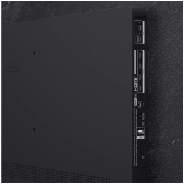 Телевизор LG OLED77C5RLA 77" (196 см) 2025 черный