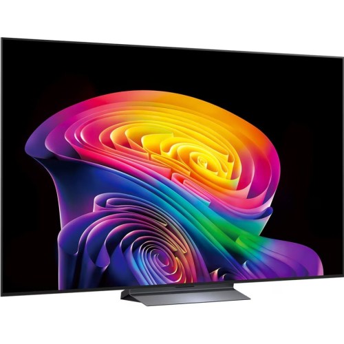 Телевизор LG OLED77C6RLA купить в Москве и Санкт-Петербурге
