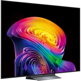 Телевизор LG OLED77C6RLA
