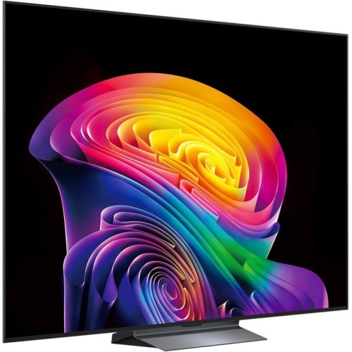 Телевизор LG OLED77C6RLA купить в Москве и Санкт-Петербурге
