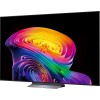 Телевизор LG OLED77C6RLA купить в Москве и Санкт-Петербурге