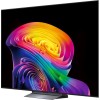 Телевизор LG OLED77C6RLA купить в Москве и Санкт-Петербурге