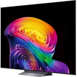 Телевизор LG OLED77C6RLA