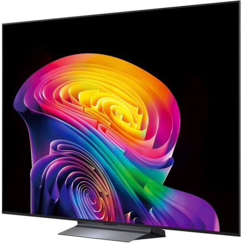 Телевизор LG OLED77C6RLA купить в Москве и Санкт-Петербурге