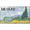 Телевизор LG OLED77G1 купить в Москве и Санкт-Петербурге