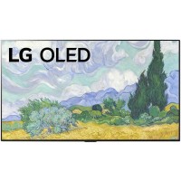 Телевизор LG OLED77G1 Телевизор LG OLED77G1