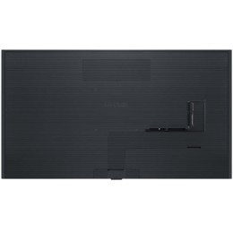 Телевизор LG OLED77G1