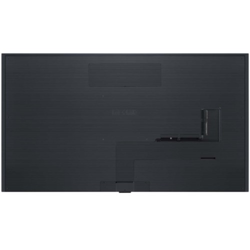 Телевизор LG OLED77G1 купить в Москве и Санкт-Петербурге