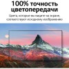Телевизор LG OLED77G1 купить в Москве и Санкт-Петербурге