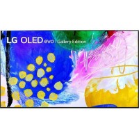 Телевизор LG OLED77G2 Телевизор LG OLED77G2