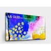 Телевизор LG OLED77G2