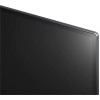 Телевизор LG OLED77G2