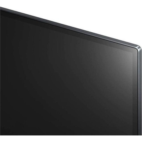 Телевизор LG OLED77G2