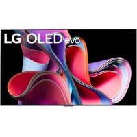 Телевизор LG OLED77G3 Телевизор LG OLED77G3