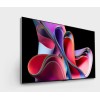 Телевизор LG OLED77G3RLA купить в Москве и Санкт-Петербурге