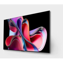 Телевизор LG OLED77G3RLA
