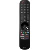 Телевизор LG OLED77G3RLA купить в Москве и Санкт-Петербурге