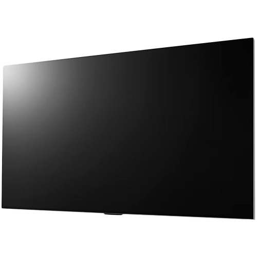 Телевизор LG OLED77G4RLA купить в Москве и Санкт-Петербурге