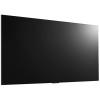 Телевизор LG OLED77G4RLA купить в Москве и Санкт-Петербурге