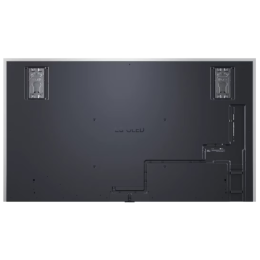 Телевизор LG OLED77G5RLA 77" (196 см) 2025 черный