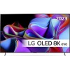 Телевизор LG OLED77С3 купить в Москве и Санкт-Петербурге