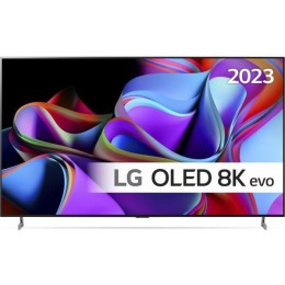 Телевизор LG OLED77С3