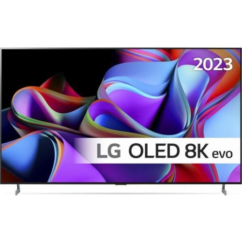 Телевизор LG OLED77С3 купить в Москве и Санкт-Петербурге