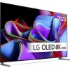 Телевизор LG OLED77С3 купить в Москве и Санкт-Петербурге
