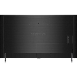 Телевизор LG OLED77С3