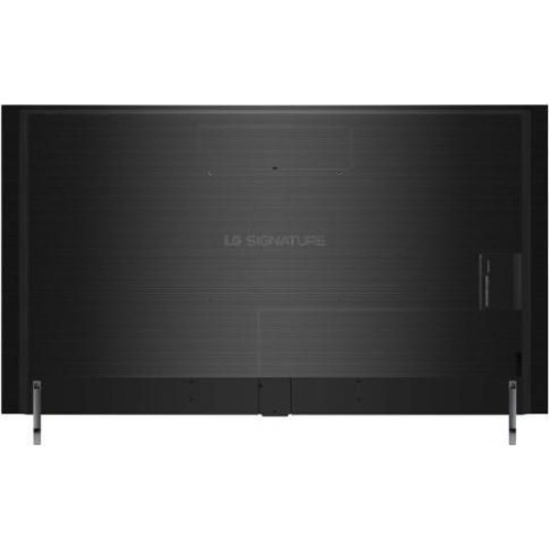 Телевизор LG OLED77С3 купить в Москве и Санкт-Петербурге