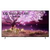 Телевизор LG OLED77Z19LA купить в Москве и Санкт-Петербурге