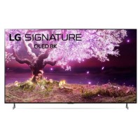 Телевизор LG OLED77Z19LA