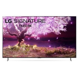 Телевизор LG OLED77Z19LA